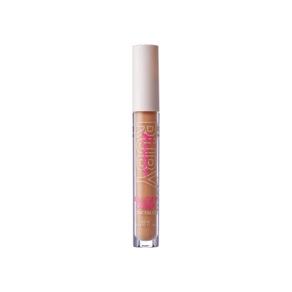 Ruby Kisses All Day Concealer- Buff Beige