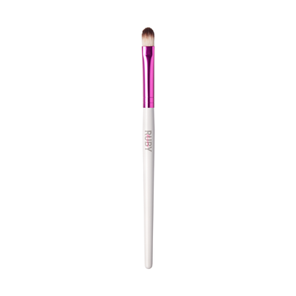 Ruby Kisses Makeup Brush - Concealer