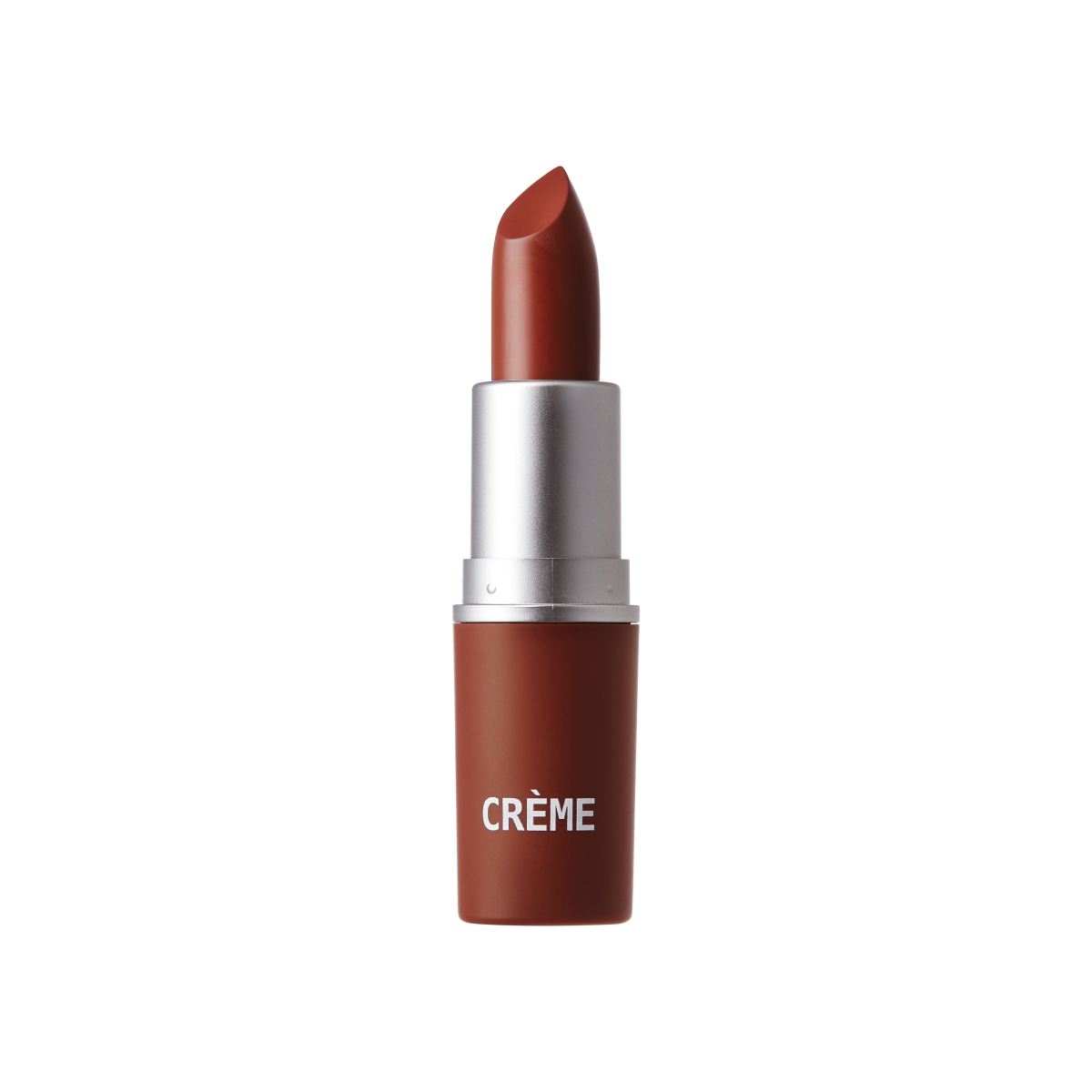 Ruby Kisses Creme Lipstick- Nude Attitude