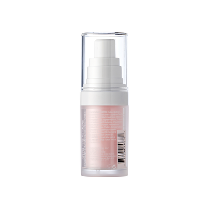 Ruby Kisses Face Primer- Pore Minimizing