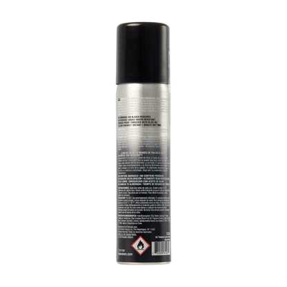 Tintation Color Spray - Black