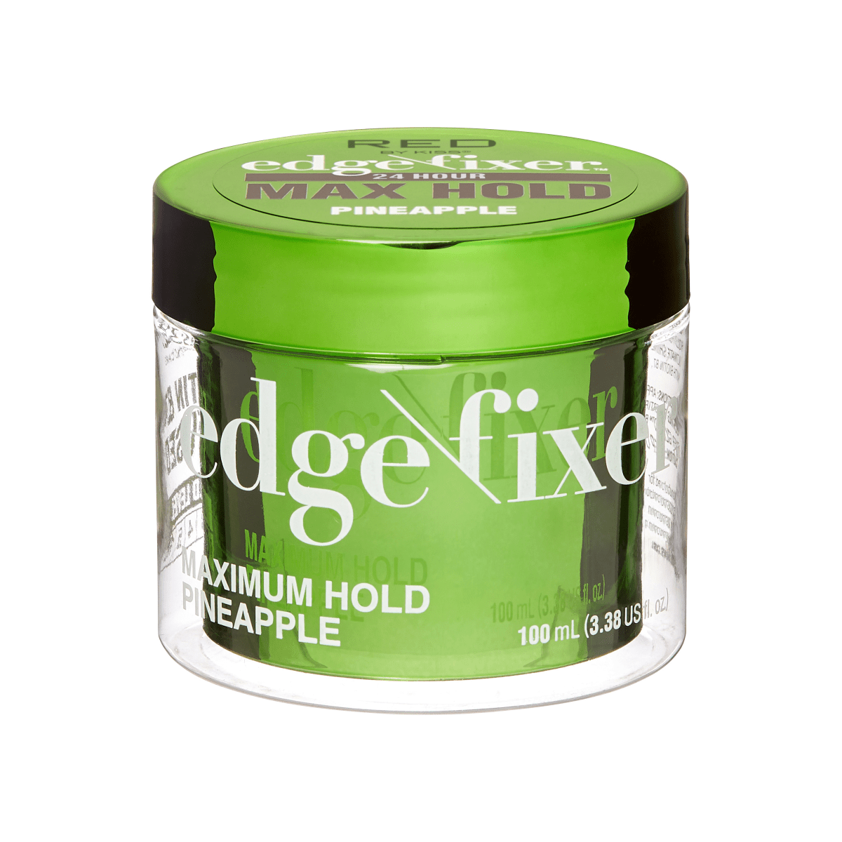 Red Edge Fixer 100 ml - Pineapple