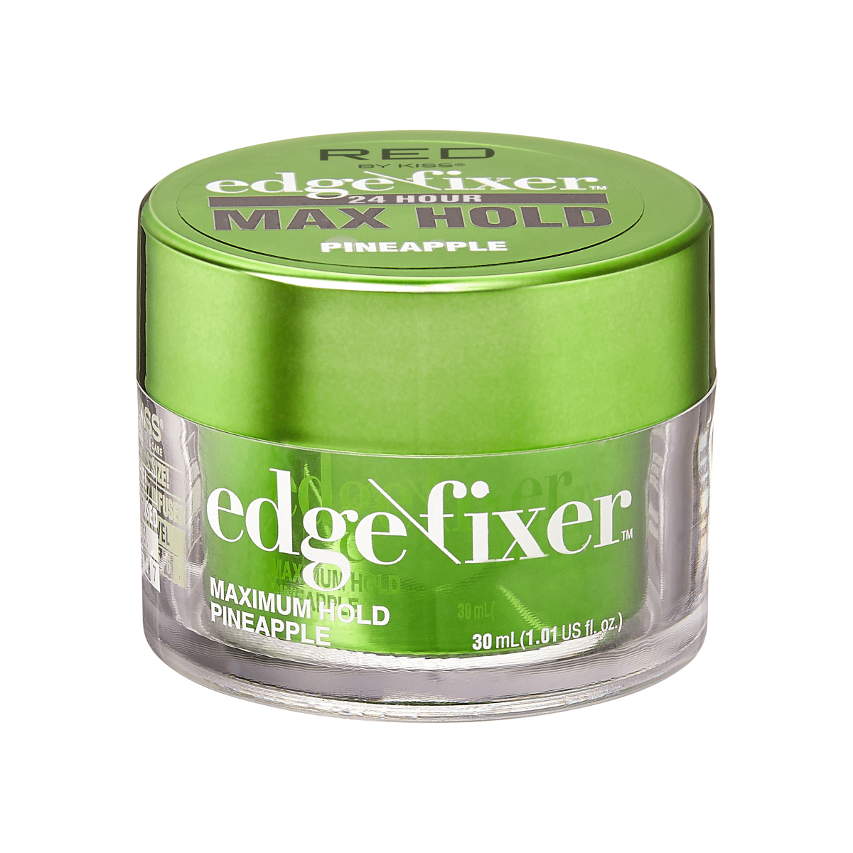 Red Edge Fixer 30 ml - Pineapple