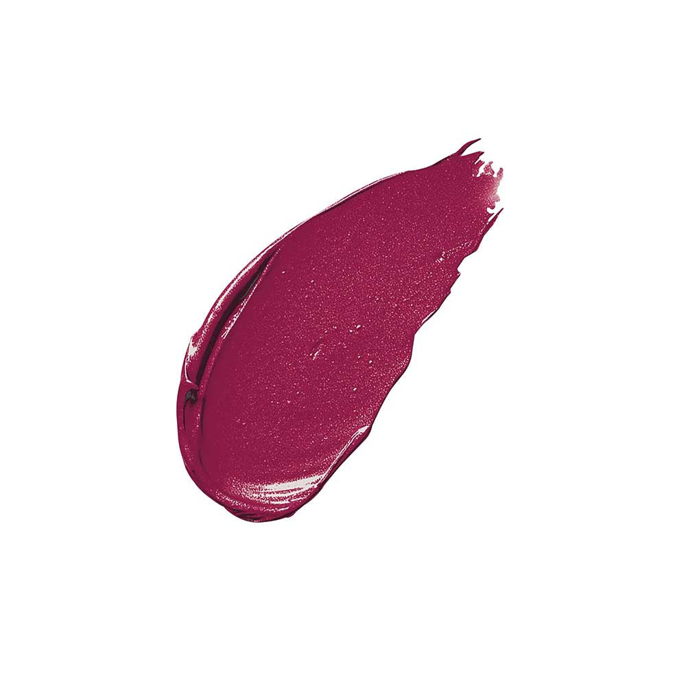 Ruby Kisses Creme Lipstick- Blushed Rose